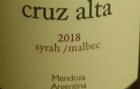Cruz Alta