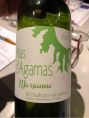 Marsanne IGP