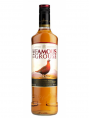 Famous Grouse Blended Scotch Whisky