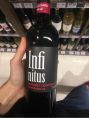 Infinitus