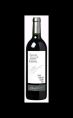 Vin Rouge, Chateau Grand Cardinal