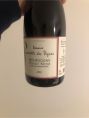 Bourgogne Pinot Noir