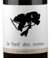 AOP LANGUEDOC