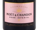Rosé Impérial