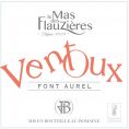 Font-Aurel