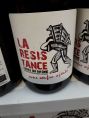 La Resistance