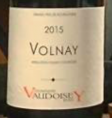 Volnay