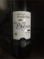 domaine du souleillan Phénix
