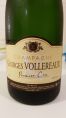 Champagne Brut Réserve 1er cru