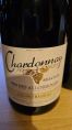 Chardonnay - Sélection