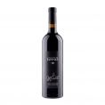 Le Merlot