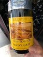 Pinot Gris
