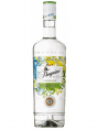 Cachaça Giffard Thoquino