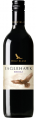 Wolf Blass Eaglehawk Shiraz