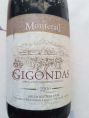 Gigondas