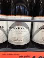 Côte Rôtie