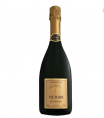 Champagne Victoire Premium