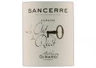 Sancerre