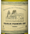 Chablis 1er Cru - Vaugros