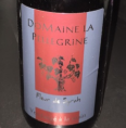 Fleur de Syrah