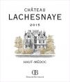 Château Lachesnaye