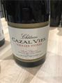 Château Cazal Viel - Vieilles Vignes