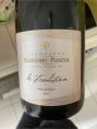 Le tradition Brut