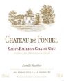 Château de Fonbel