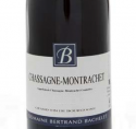 Chassagne Montrachet Rouge