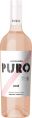 Puro Rose