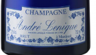 blanc de blancs