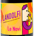 Landolfi Le Novi