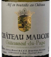 CHÂTEAU MAUCOIL TRADITION