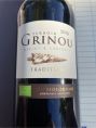 Terroir Grinou - Tradition