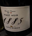 Cuvée 1885