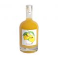 Limoncello