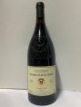 Cuvée Tradition
