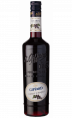 Liqueur Giffard Crème De Cassis D'anjou