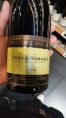 Vosne-Romanée