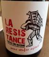 La Resistance