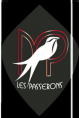 Les Passerons
