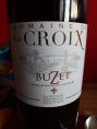 Domaine de la Croix