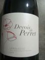 Devois de Perret