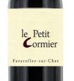 Le Petit Cormier