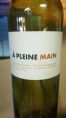 A Pleine Main