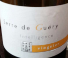 L'Intelligence