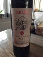 Rioja