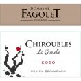Chiroubles