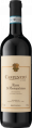 Rosso Di Montepulciano -