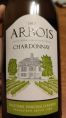 Arbois Chardonnay